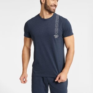 pyjama model 175876 Henderson