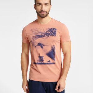 pyjama model 175879 Henderson