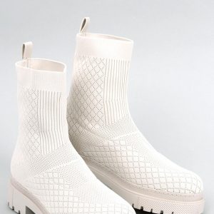 Laarsjes model 176019 Inello