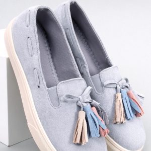 sportschoenen model 176081 Inello