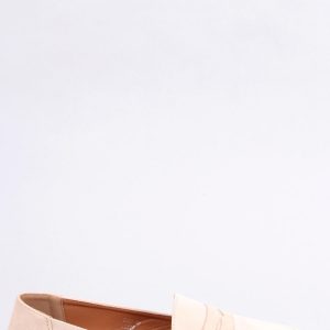 Moccassins model 176091 Inello