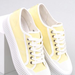 sportschoenen model 176130 Inello