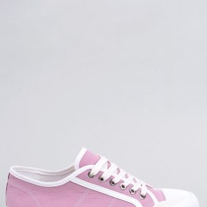 sportschoenen model 176131 Inello