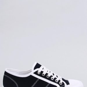 sportschoenen model 176132 Inello