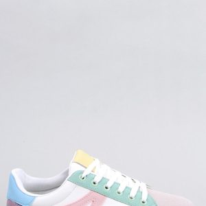 sportschoenen model 176143 Inello