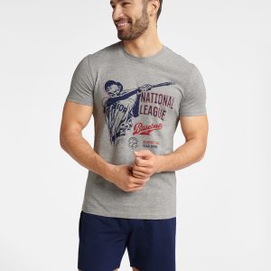 pyjama model 176292 Henderson