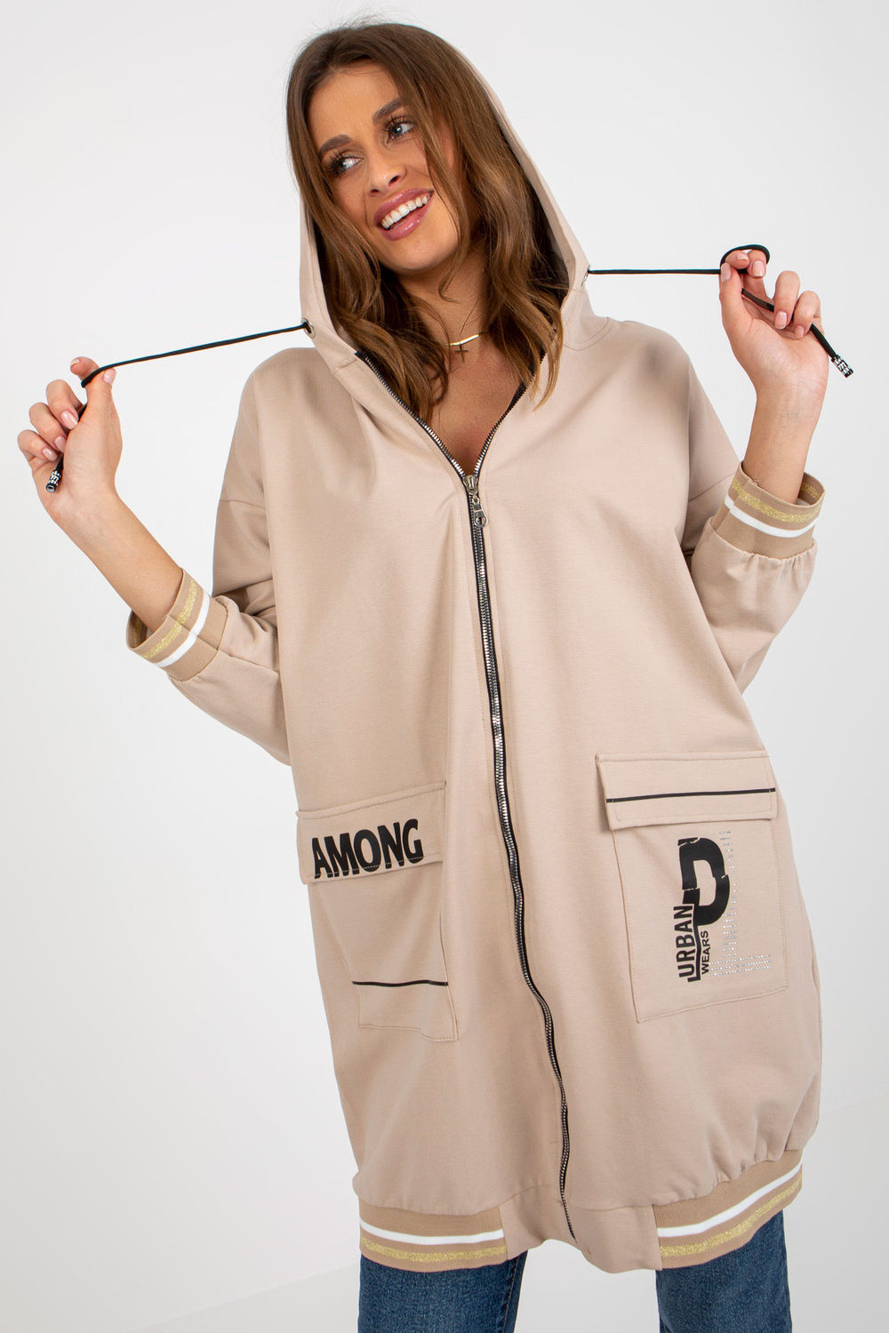 blouse model 176360 Relevance
