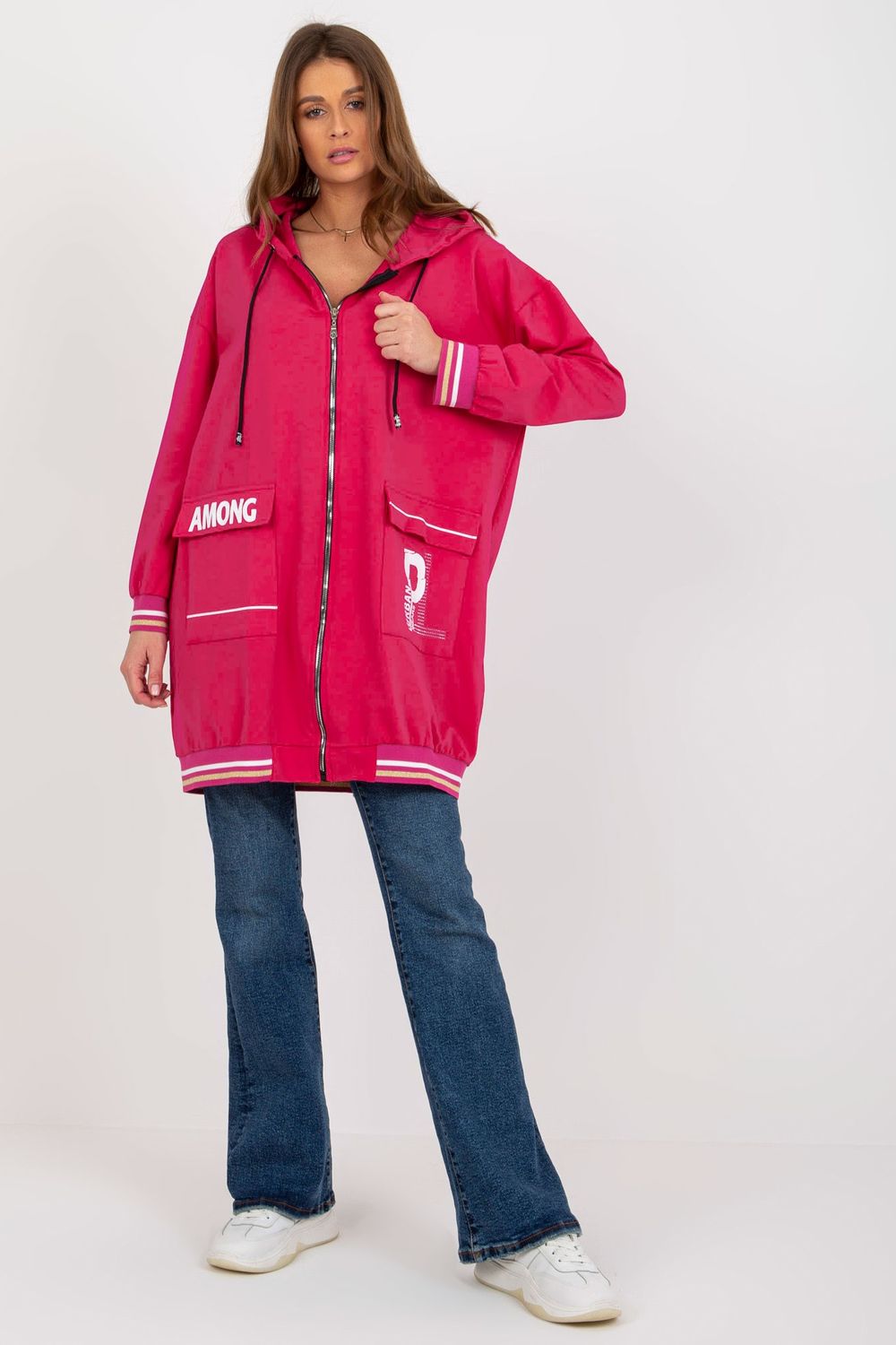 blouse model 176362 Relevance