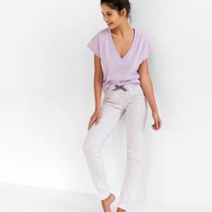 pyjama model 176380 Sensis