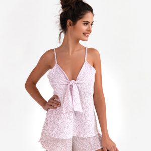 pyjama model 176381 Sensis