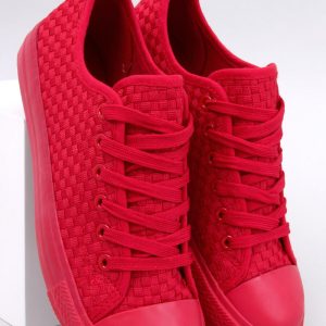 sportschoenen model 176416 Inello