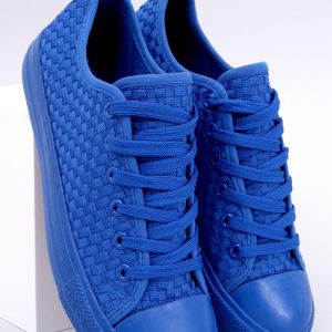 sportschoenen model 176417 Inello