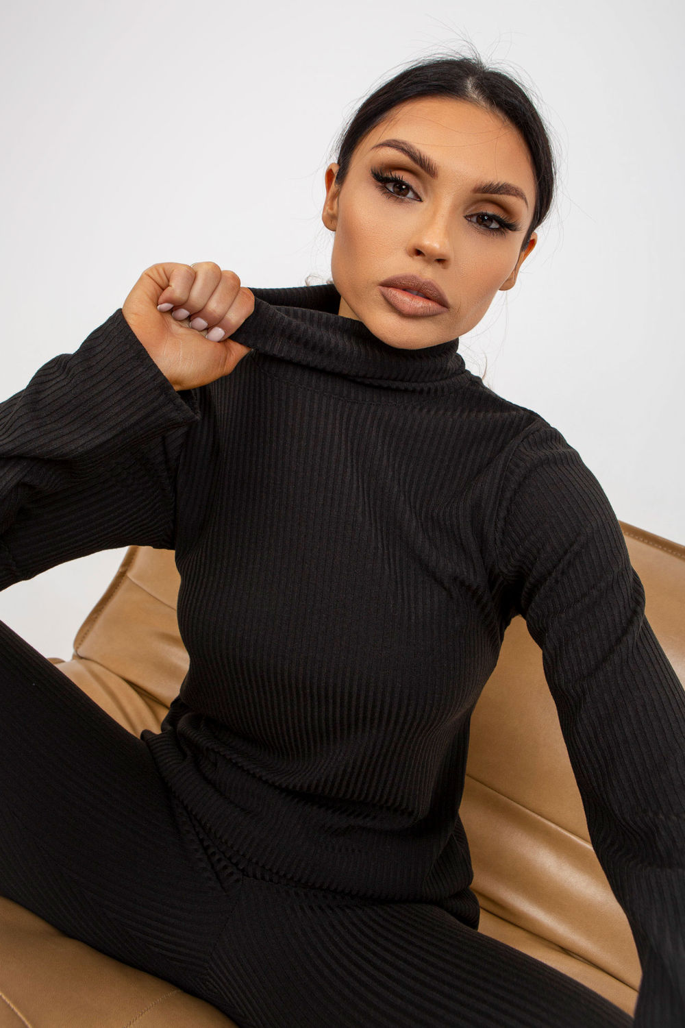 blouse model 176471 Lakerta