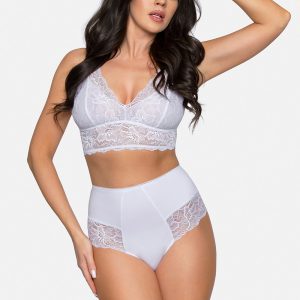 Slip model 176512 Babell