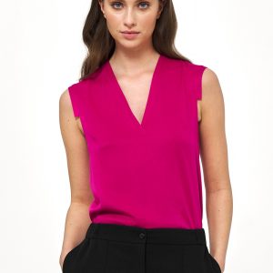 blouse model 176660 Nife