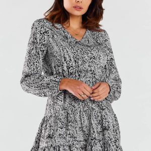 Dagjurk model 176850 awama