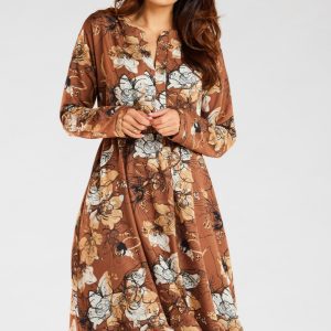 Dagjurk model 176853 awama