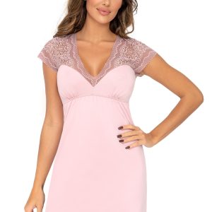 nachthemd model 176922 Donna