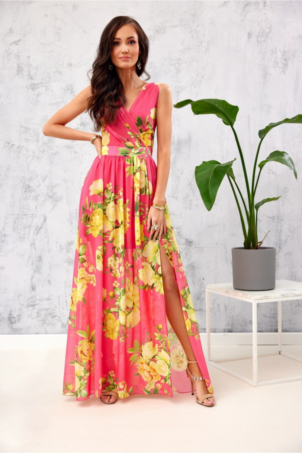 Dagjurk model 176953 Roco Fashion
