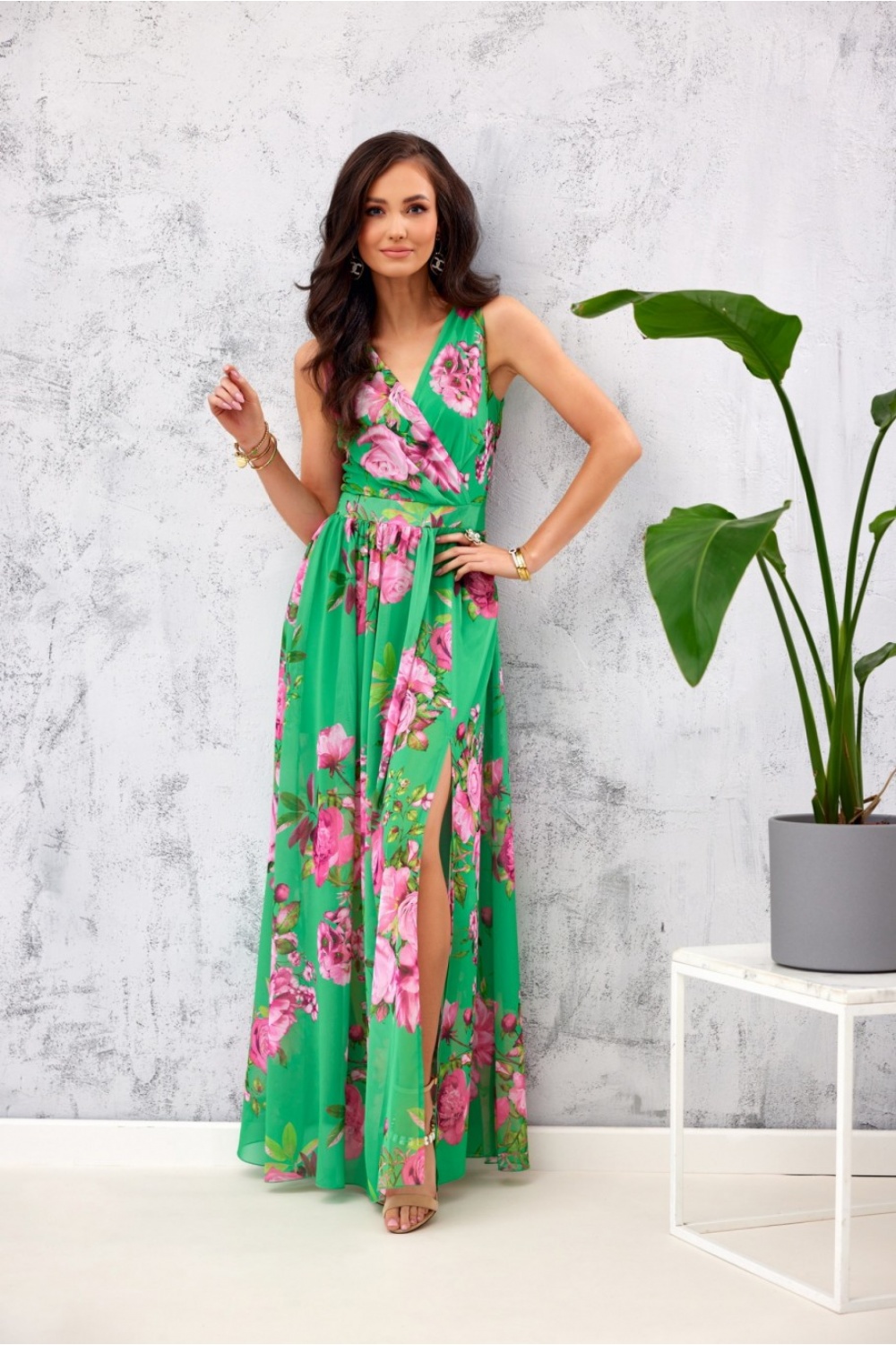 Dagjurk model 176954 Roco Fashion