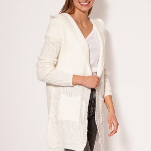 cardigan model 177129 MKM