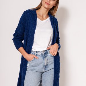 cardigan model 177140 MKM