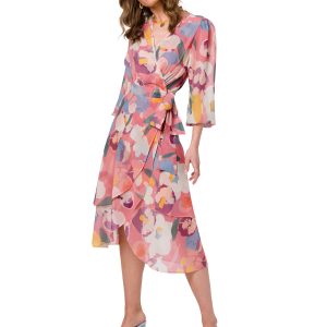 Dagjurk model 177195 Stylove