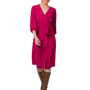 Dagjurk model 177196 Stylove