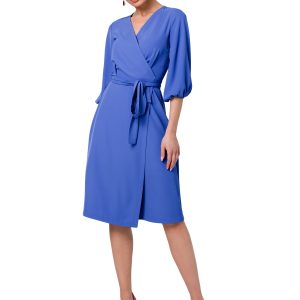 Dagjurk model 177197 Stylove