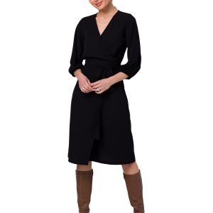 Dagjurk model 177198 Stylove