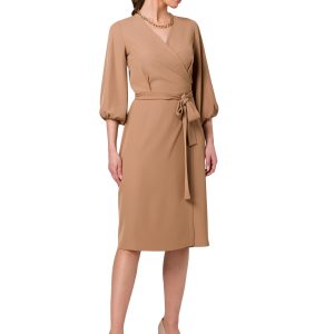 Dagjurk model 177199 Stylove