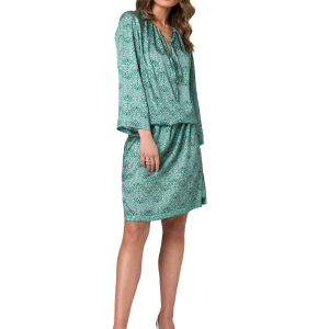 Dagjurk model 177205 Stylove