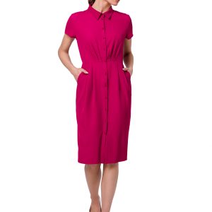 Dagjurk model 177212 Stylove