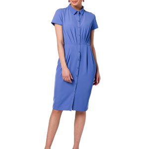 Dagjurk model 177213 Stylove