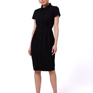 Dagjurk model 177214 Stylove