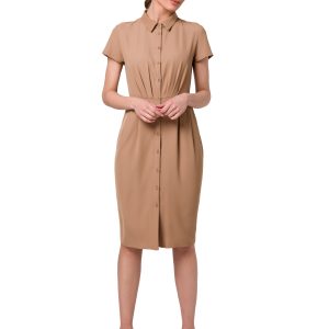 Dagjurk model 177215 Stylove