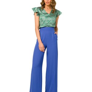 Damesbroek model 177225 Stylove