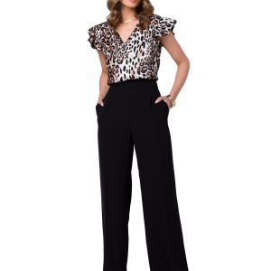 Damesbroek model 177226 Stylove