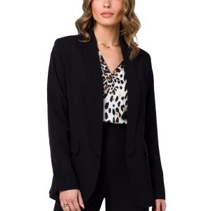 jasje model 177230 Stylove
