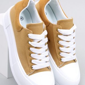 sportschoenen model 177310 Inello