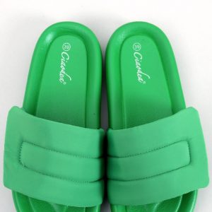 slippers model 177315 Inello