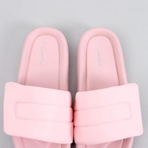 slippers model 177316 Inello