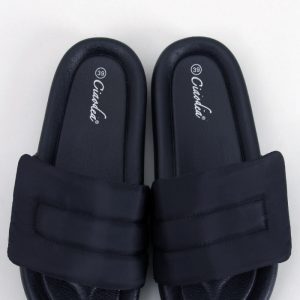 slippers model 177317 Inello