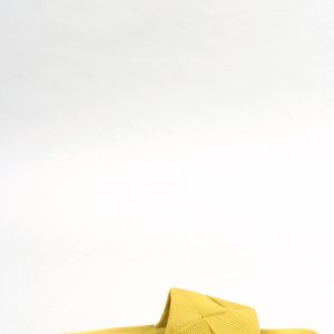 slippers model 177349 Inello