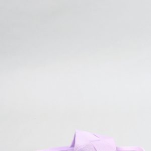 slippers model 177350 Inello