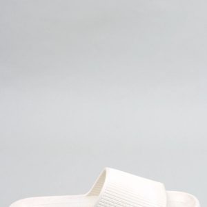 slippers model 177366 Inello