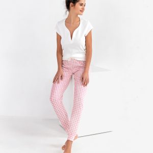 pyjama model 177492 Sensis
