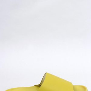 slippers model 177631 Inello