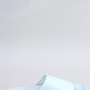 slippers model 177633 Inello