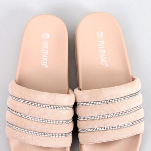 slippers model 177636 Inello